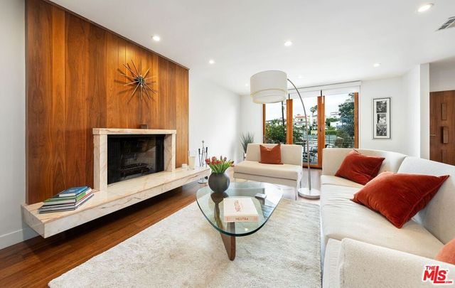 7826 W 80th Street, Playa Del Rey, CA 90293