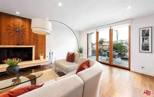 7826 W 80th Street, Playa Del Rey, CA 90293