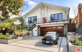 7826 W 80th Street, Playa Del Rey, CA 90293