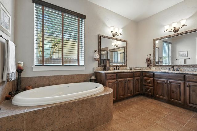 511 Village Way, Argyle, TX 76226