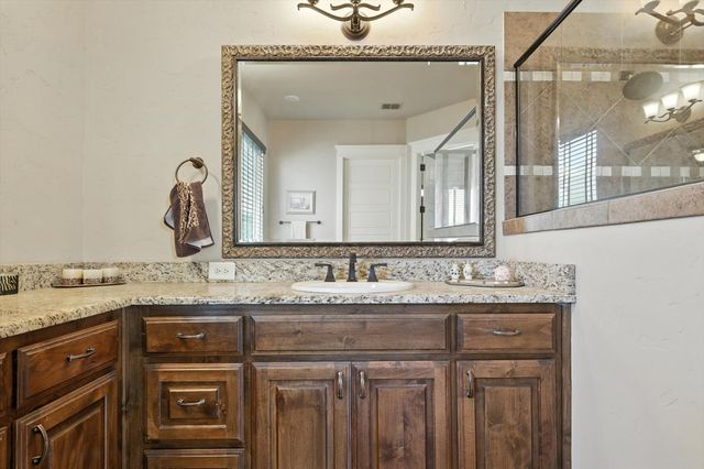 511 Village Way, Argyle, TX 76226