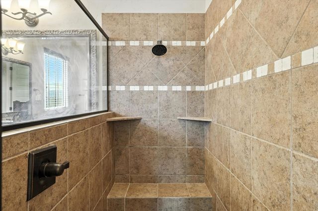 511 Village Way, Argyle, TX 76226