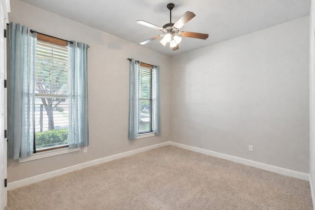 511 Village Way, Argyle, TX 76226