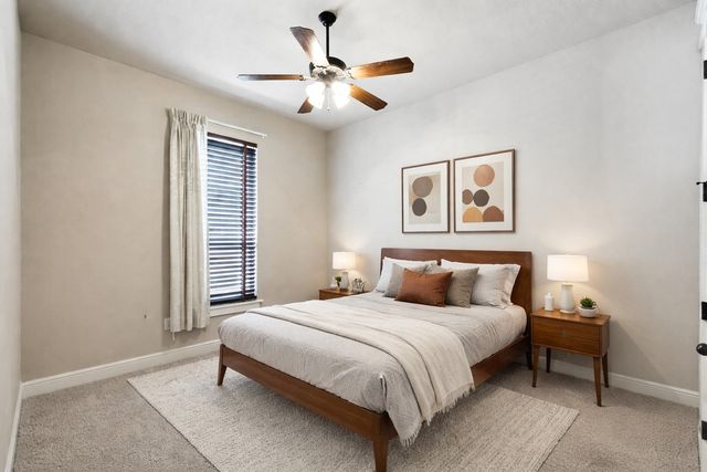 511 Village Way, Argyle, TX 76226