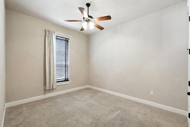 511 Village Way, Argyle, TX 76226