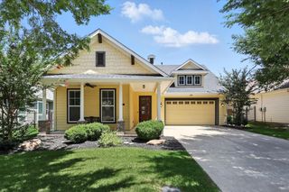 511 Village Way, Argyle, TX 76226