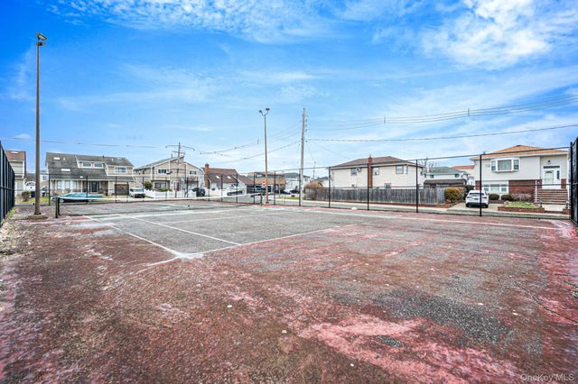 725 Miller Avenue 439, Freeport, NY 11520