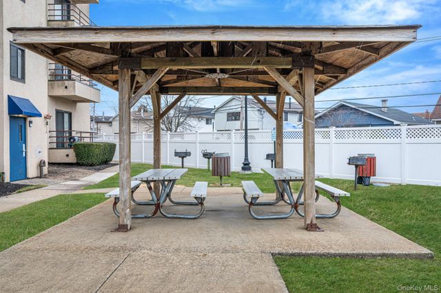 725 Miller Avenue 439, Freeport, NY 11520