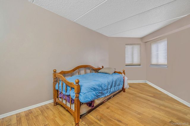 725 Miller Avenue 439, Freeport, NY 11520