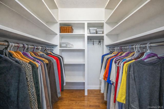 725 Miller Avenue 439, Freeport, NY 11520