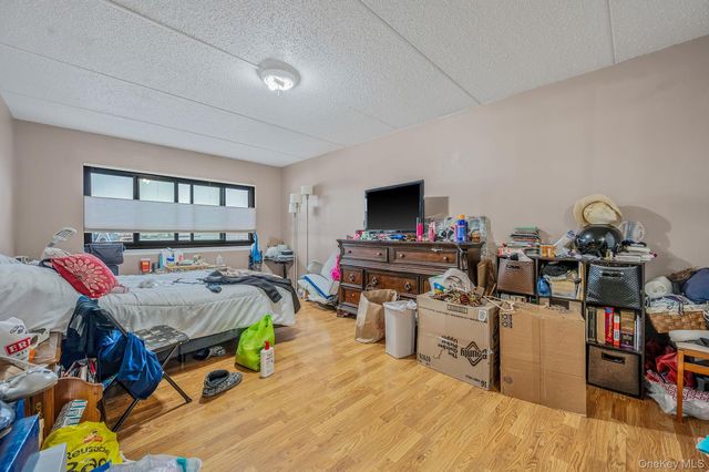 725 Miller Avenue 439, Freeport, NY 11520