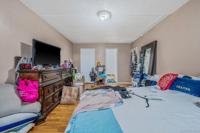 725 Miller Avenue 439, Freeport, NY 11520