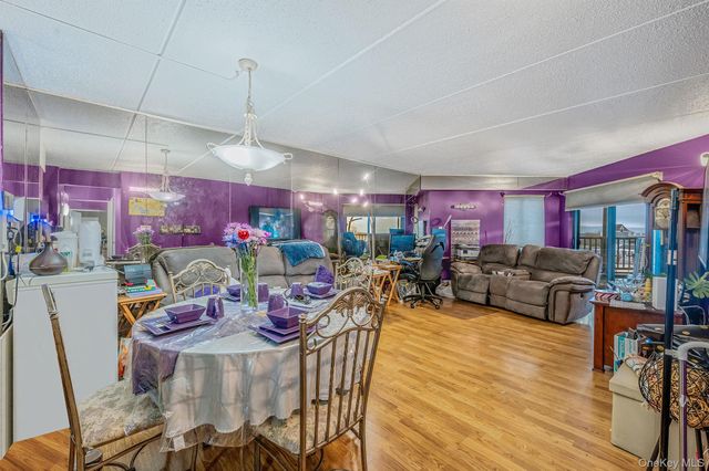 725 Miller Avenue 439, Freeport, NY 11520