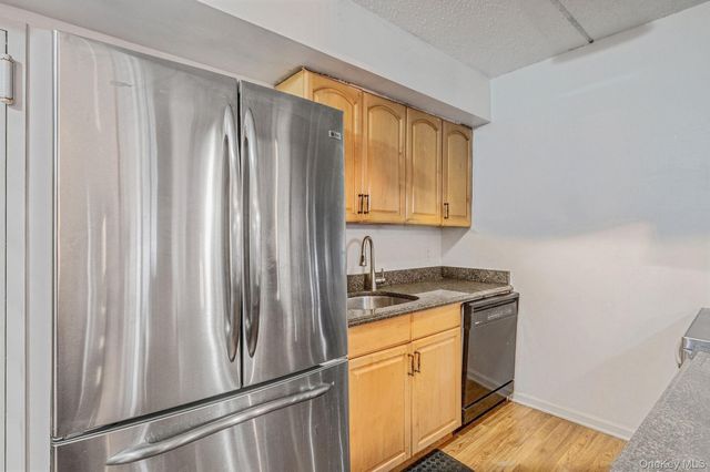 725 Miller Avenue 439, Freeport, NY 11520