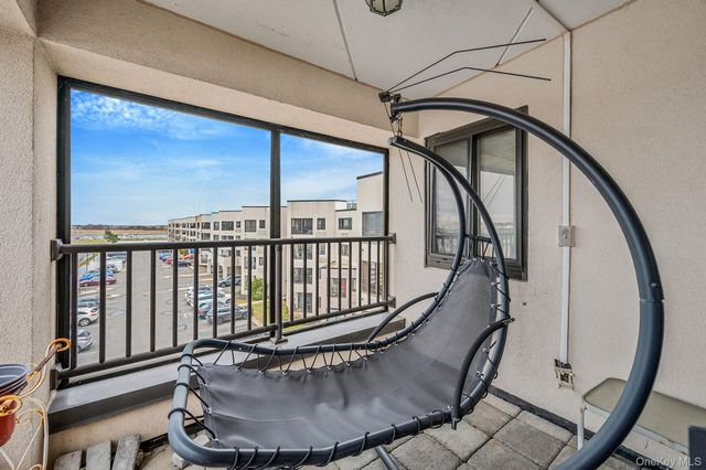 725 Miller Avenue 439, Freeport, NY 11520