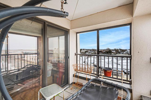 725 Miller Avenue 439, Freeport, NY 11520