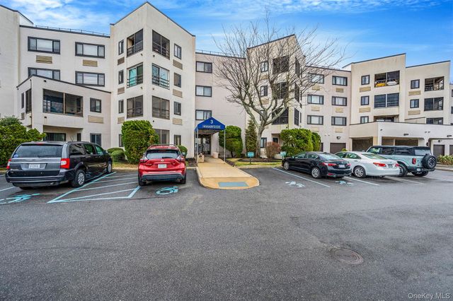 725 Miller Avenue 439, Freeport, NY 11520