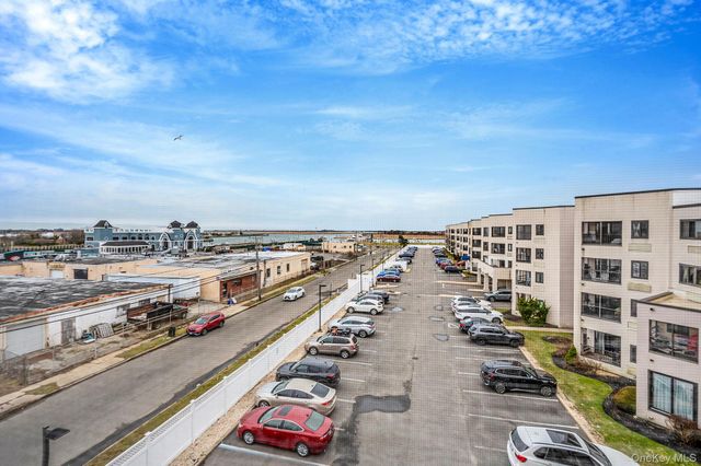 725 Miller Avenue 439, Freeport, NY 11520