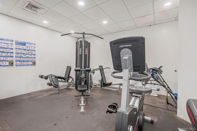 725 Miller Avenue 439, Freeport, NY 11520