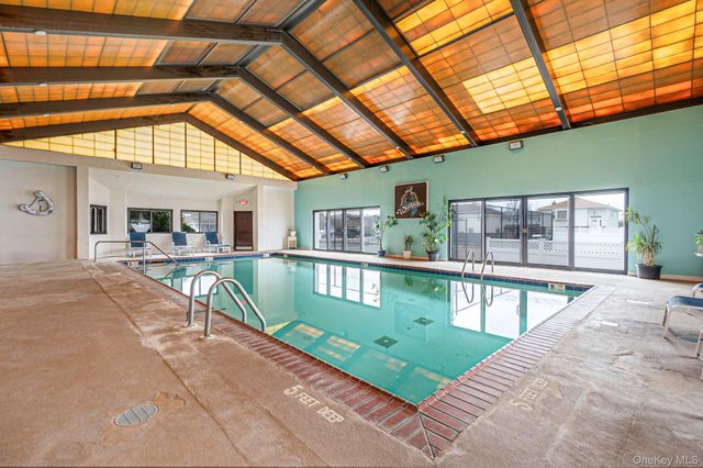 725 Miller Avenue 439, Freeport, NY 11520