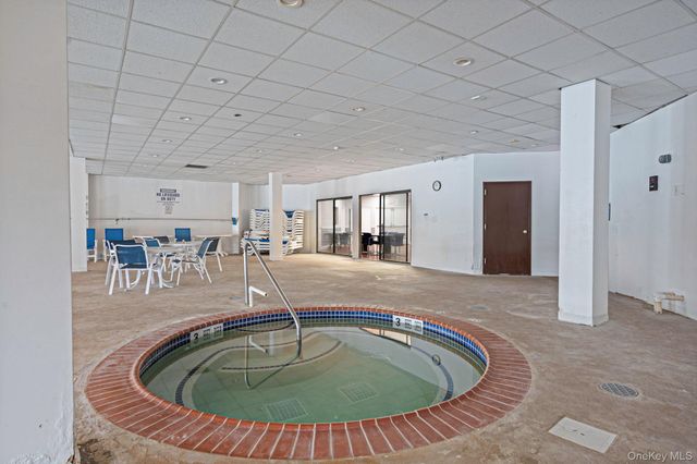 725 Miller Avenue 439, Freeport, NY 11520