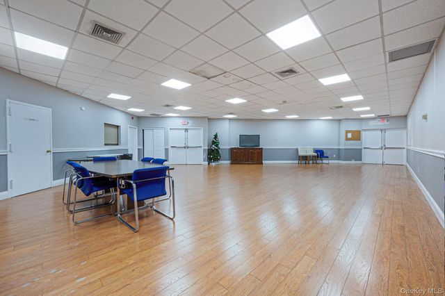 725 Miller Avenue 439, Freeport, NY 11520