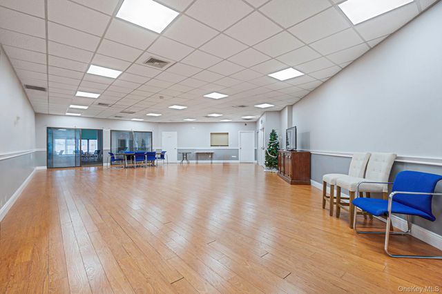 725 Miller Avenue 439, Freeport, NY 11520