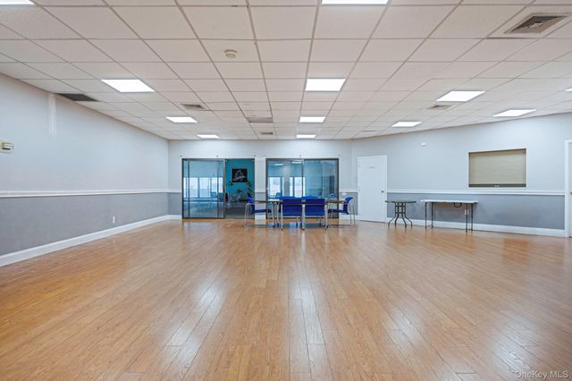 725 Miller Avenue 439, Freeport, NY 11520