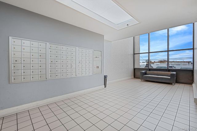 725 Miller Avenue 439, Freeport, NY 11520