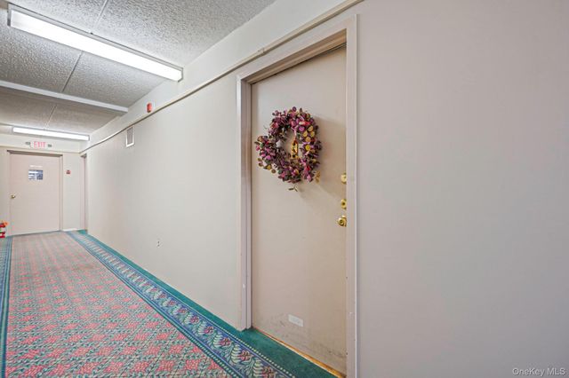 725 Miller Avenue 439, Freeport, NY 11520