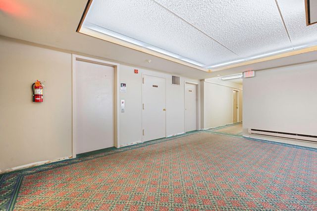 725 Miller Avenue 439, Freeport, NY 11520