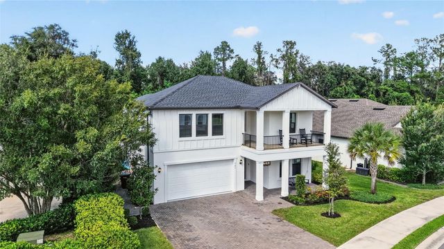 521 SE 38TH STREET, Ocala, FL 34480