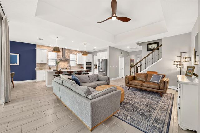 521 SE 38TH STREET, Ocala, FL 34480