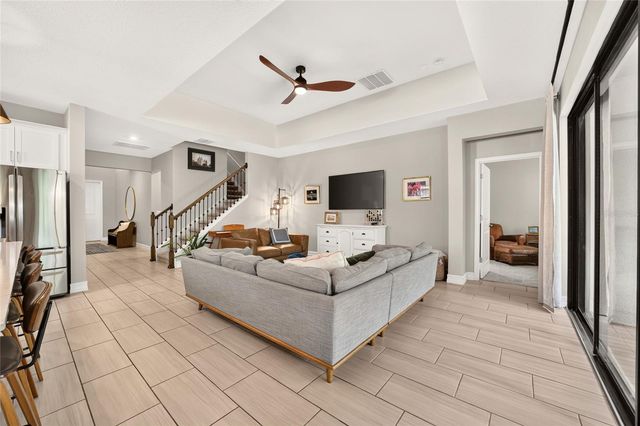 521 SE 38TH STREET, Ocala, FL 34480