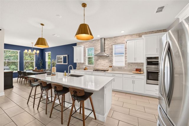 521 SE 38TH STREET, Ocala, FL 34480