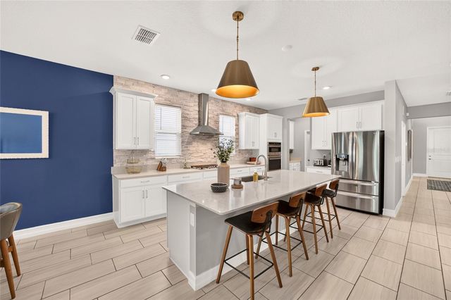 521 SE 38TH STREET, Ocala, FL 34480