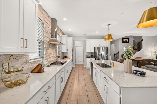 521 SE 38TH STREET, Ocala, FL 34480