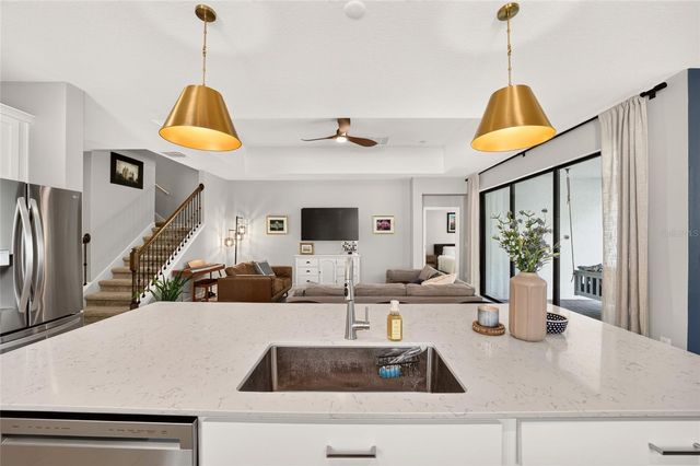 521 SE 38TH STREET, Ocala, FL 34480