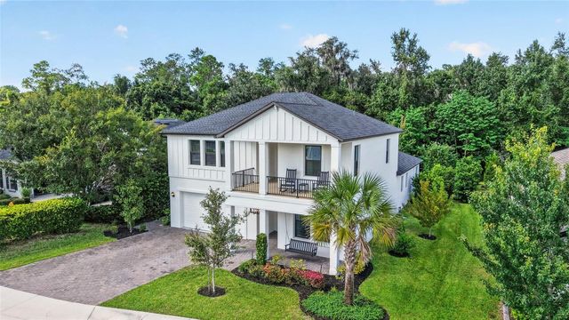 521 SE 38TH STREET, Ocala, FL 34480