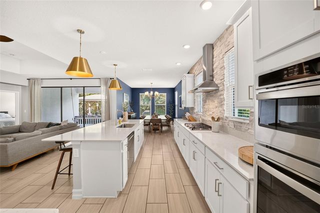 521 SE 38TH STREET, Ocala, FL 34480