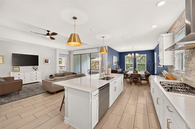 521 SE 38TH STREET, Ocala, FL 34480