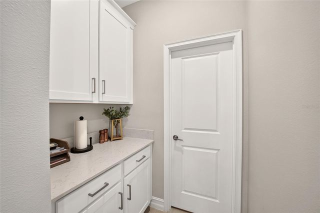 521 SE 38TH STREET, Ocala, FL 34480