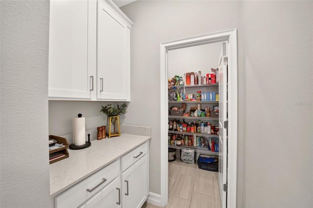 521 SE 38TH STREET, Ocala, FL 34480