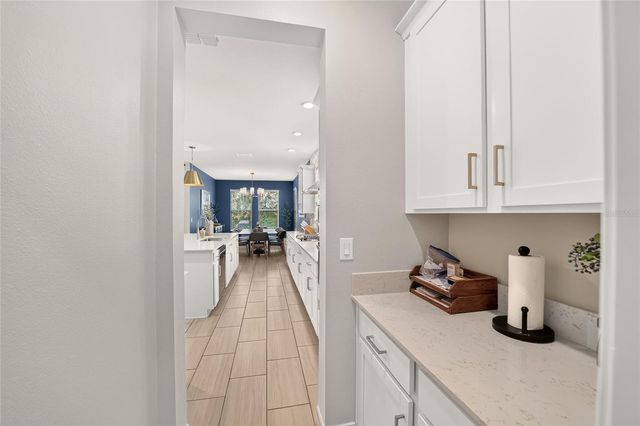 521 SE 38TH STREET, Ocala, FL 34480