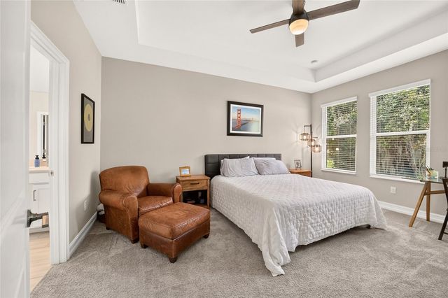 521 SE 38TH STREET, Ocala, FL 34480