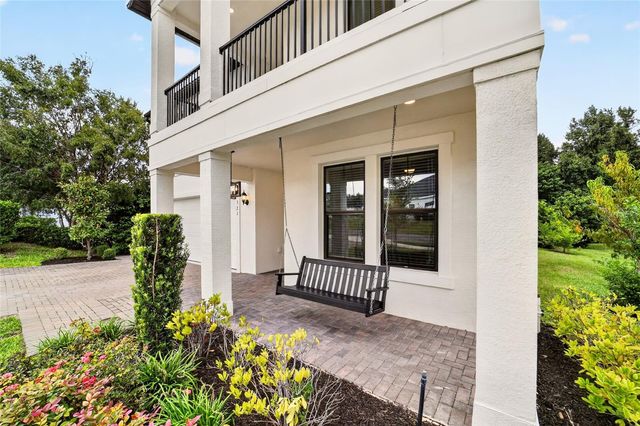 521 SE 38TH STREET, Ocala, FL 34480