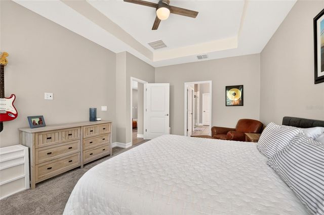 521 SE 38TH STREET, Ocala, FL 34480