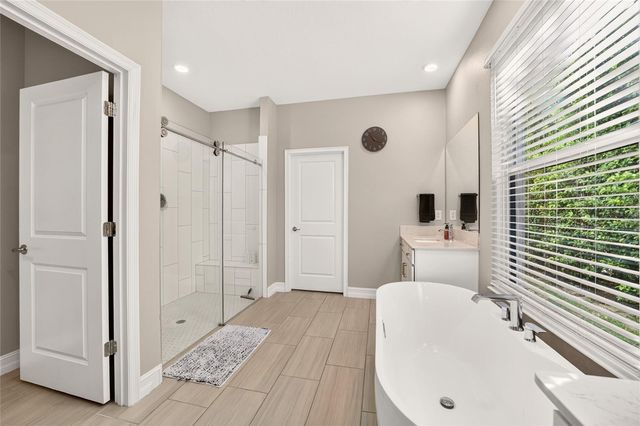 521 SE 38TH STREET, Ocala, FL 34480