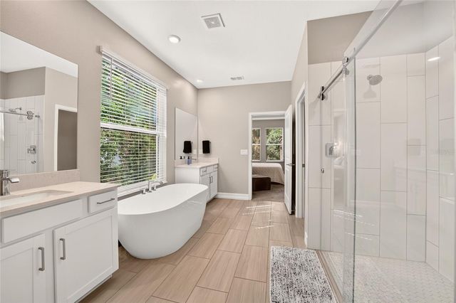 521 SE 38TH STREET, Ocala, FL 34480