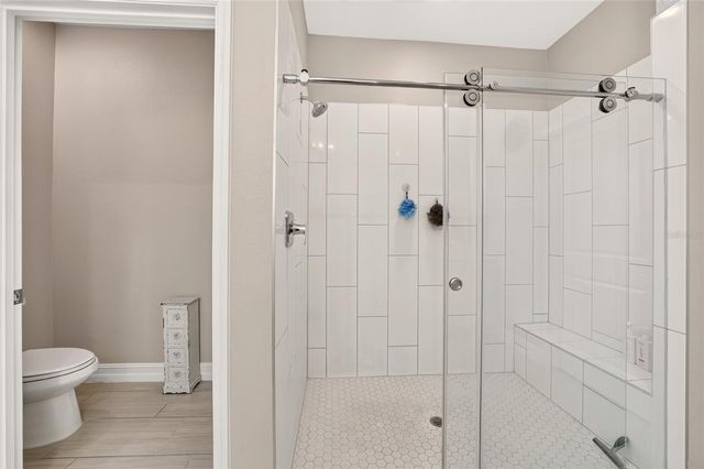 521 SE 38TH STREET, Ocala, FL 34480